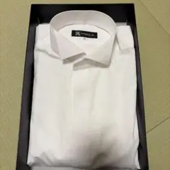 Item thumbnail for item f4ab75e6-3eeb-4c8f-93d4-c625d5e24f97