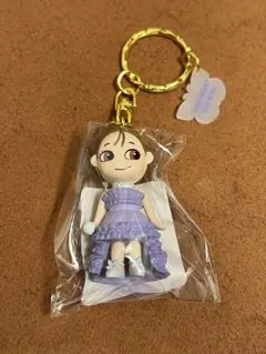 2026年最新】西野カナ ぬいぐるみの人気アイテム - メルカリ