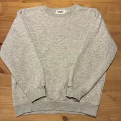 ペアマノンストリート トップス