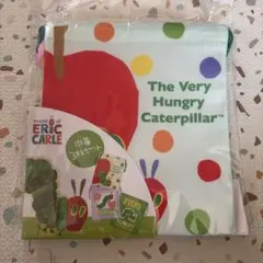 Item thumbnail for item 5631752c-135d-4ec2-9f2d-56ae2ac511c8