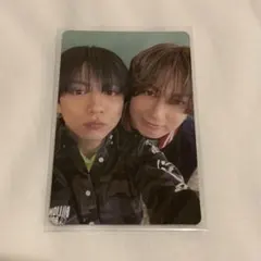 SUPER☆DRAGON 田中洸希 伊藤壮吾 ラキドロ トレカ - メルカリ