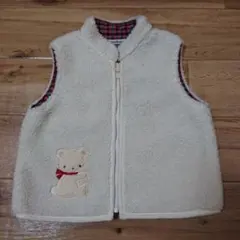 Item thumbnail for item 6b7833fc-81e0-4dc7-809a-39b2f0a83759