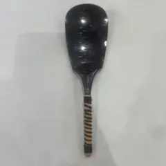 Item thumbnail for item 0159f89c-d323-42d8-81e6-10e1b3843bc9