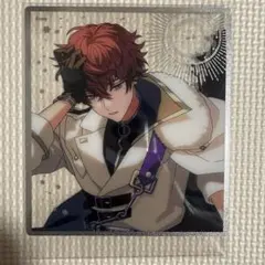 Item thumbnail for item 42c2e8dc-aa24-4cfa-9912-921ecc2623bb