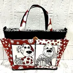 Item thumbnail for item ece970ee-cd75-402d-947e-264dd32d7d06