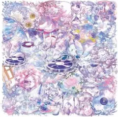 MAX様 リクエスト 3点 まとめ商品