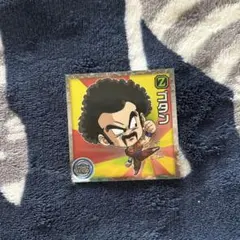 2025年最新】ドラゴンボール ゴタン カードの人気アイテム - メルカリ