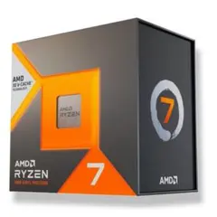 ASRock B650PG Lightning+Ryzen7 7700X セット - メルカリ