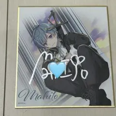 KnightA 1st ミニアルバム　サイン入り（値下げ○） KnightA 1st ミニアルバム サイン入り（値下げ○） KnightA 1st