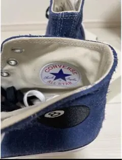 stussy converse Chuck 70 29.5 8ball