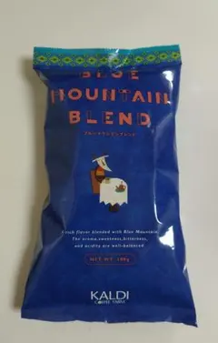 Item thumbnail for item 39facb05-d6f4-4d61-9ffd-84c4fc1a5fa7