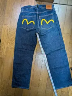 Item thumbnail for item 2d468692-2b58-446a-8907-cdbe5bf11404