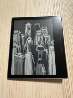 2026年最新】Kindle Oasis 32GB Wi-Fiの人気アイテム - メルカリ
