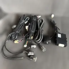 トヨタ 純正 コーナーセンサー 08511-74010 A0 2個セット - メルカリ