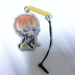 Item thumbnail for item 1c70769a-ebe4-4885-ae2f-7a5746cb3501