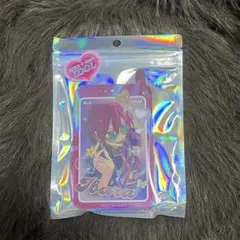 かまぼこ様 リクエスト 2点 まとめ商品