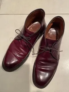 2026年最新】alden 1339の人気アイテム - メルカリ