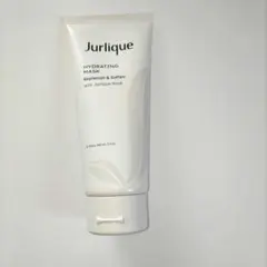 Jurlique ハイドレイティングマスク100mlのサムネイル