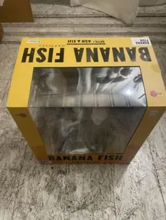 Item thumbnail for item 18e6e29b-e0de-4728-a60a-fb0916e31fa9