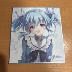 2025年最新】瓜生桜乃の人気アイテム - メルカリ
