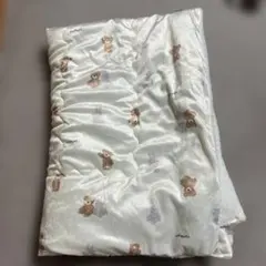 Item thumbnail for item f8d443a5-5bc8-476f-bf8c-ea5e50a2c9b0