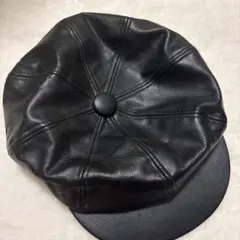 2026年最新】キャスケット レザーの人気アイテム - メルカリ