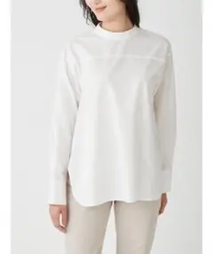 Item thumbnail for item d21cdb85-06b9-4a46-a1e2-07334822b4ca