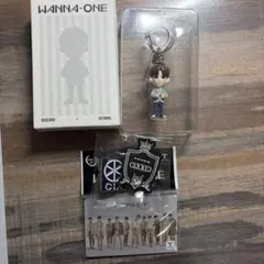 2026年最新】wanna one ジニョンの人気アイテム - メルカリ