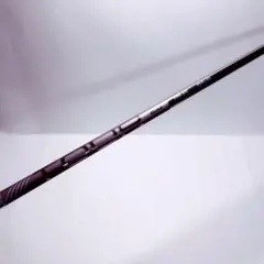 2026年最新】ping tour 2.0 chrome 85rの人気アイテム - メルカリ