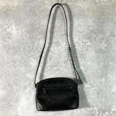 Item thumbnail for item e4310b75-5de8-4177-8958-0d7b0d0dac6f