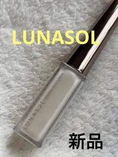 【新品】LUNASOL SPARKLING LINER EX01のサムネイル