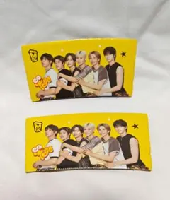 Item thumbnail for item 11595498-c5e2-495d-b7d9-3d374c5ab02c