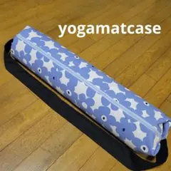 Item thumbnail for item fa2719f1-51e2-4e00-a666-93caaf840360