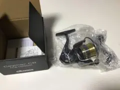 オクマ(Okuma) Ceymar CCB-1000SHAのサムネイル