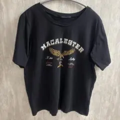 KBF KBF+ 半袖カットソー Tシャツのサムネイル
