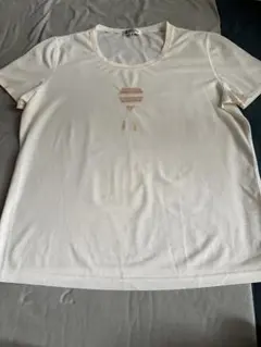 2026年最新】PICONE レディース 半袖(Tシャツ) Tシャツ・カットソーの