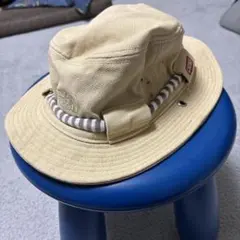 Item thumbnail for item 79ce9486-3793-4b64-910e-798cf7c525e8