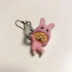 2026年最新】skzoo スンミンの人気アイテム - メルカリ