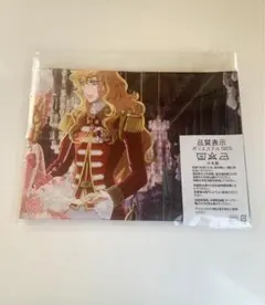 2025年最新】ベルばら DVD アニメの人気アイテム - メルカリ