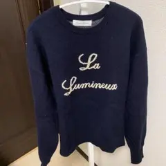 Item thumbnail for item 7dcbf2f1-878b-48eb-ada7-f44e36f69f6b