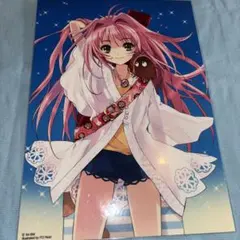 FGO 玉藻の前 手札事故 泣き顔 しゃあぷぺんそぅ プレイマット - メルカリ