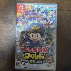 Item thumbnail for item c6937e4c-4648-43bd-a068-e859b88ce7e8