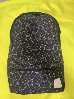 Item thumbnail for item 20af4246-9725-40e8-b425-dbd8f20ab401