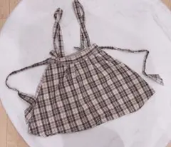 Item thumbnail for item 33f3c1c0-9792-40f4-93b1-b9112ebd3318