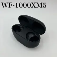 2026年最新】sony wf-1000xm5 ジャンクの人気アイテム - メルカリ