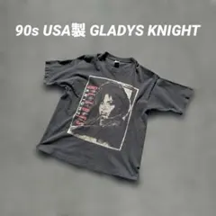 90s FASHION VICTIM Tシャツ L アート vintage - メルカリ