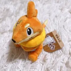 2026年最新】ブイゼルぬいぐるみの人気アイテム - メルカリ