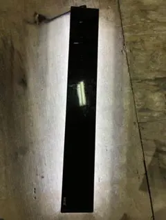 GEX 60cm水槽用ライト