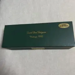 パヴィヨン・ブラン 1988 Pavillon Blanc - メルカリ