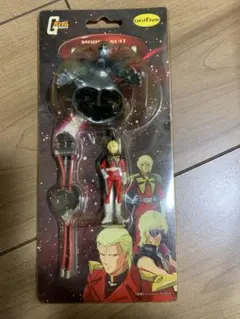 2026年最新】ユニファイブ ガンダムの人気アイテム - メルカリ